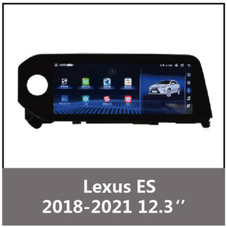 lexus-es-2018-2021